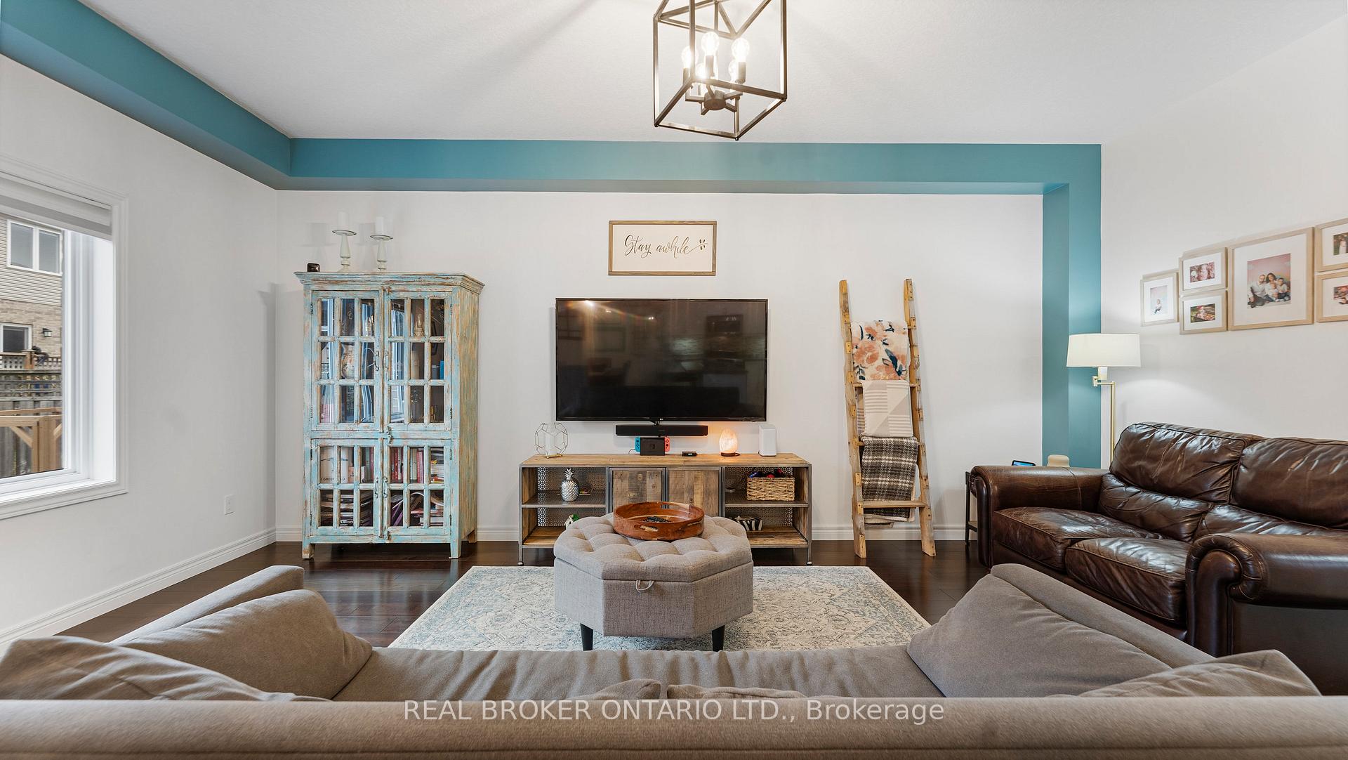 Photo 7 of 211 Maple Bush Drive, Cambridge, Little's Corners — HOMEH