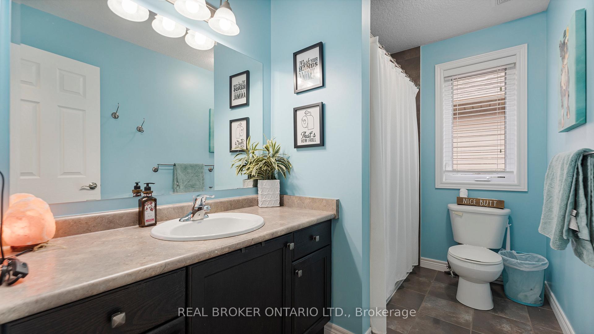 Photo 14 of 211 Maple Bush Drive, Cambridge, Little's Corners — HOMEH