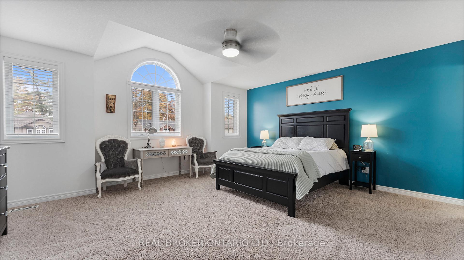 Photo 17 of 211 Maple Bush Drive, Cambridge, Little's Corners — HOMEH