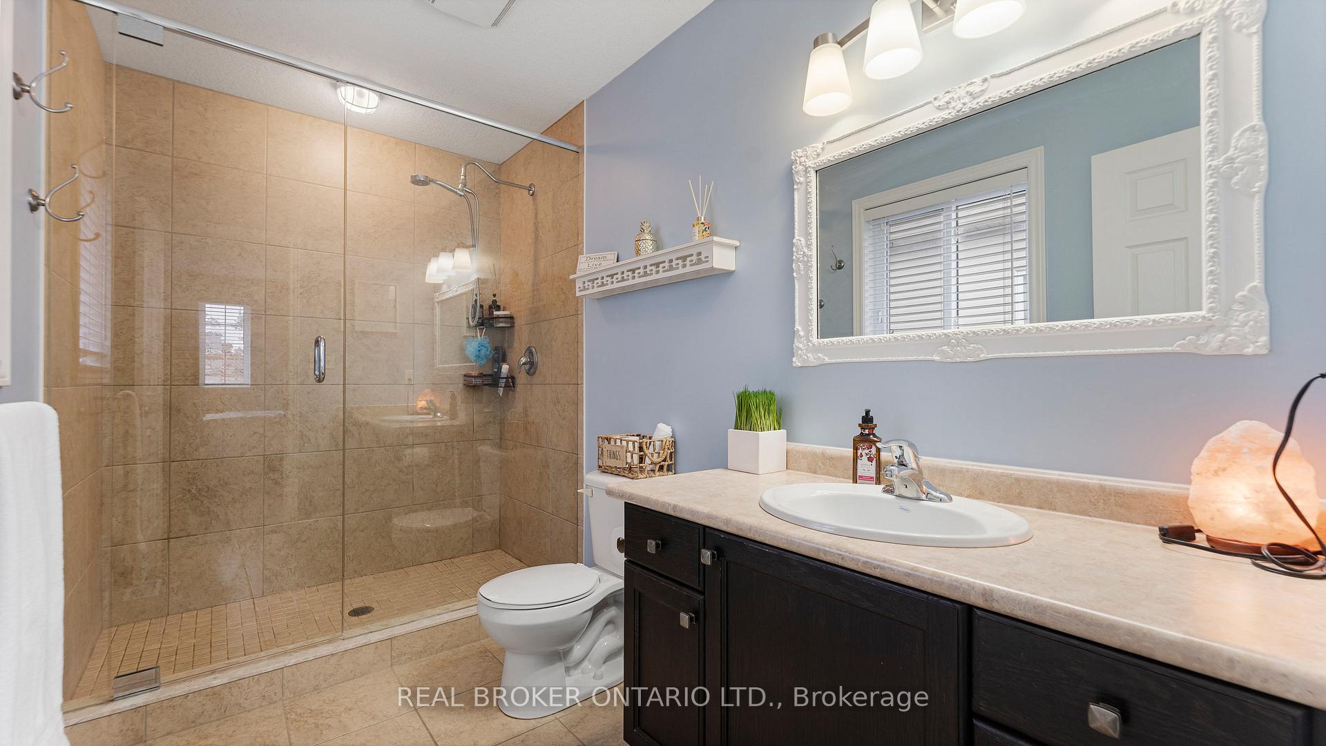 Photo 19 of 211 Maple Bush Drive, Cambridge, Little's Corners — HOMEH