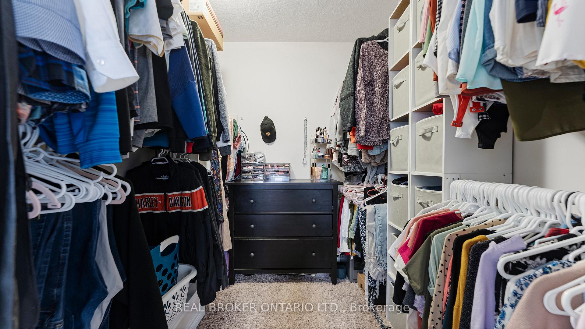 Photo 20 of 211 Maple Bush Drive, Cambridge, Little's Corners — HOMEH