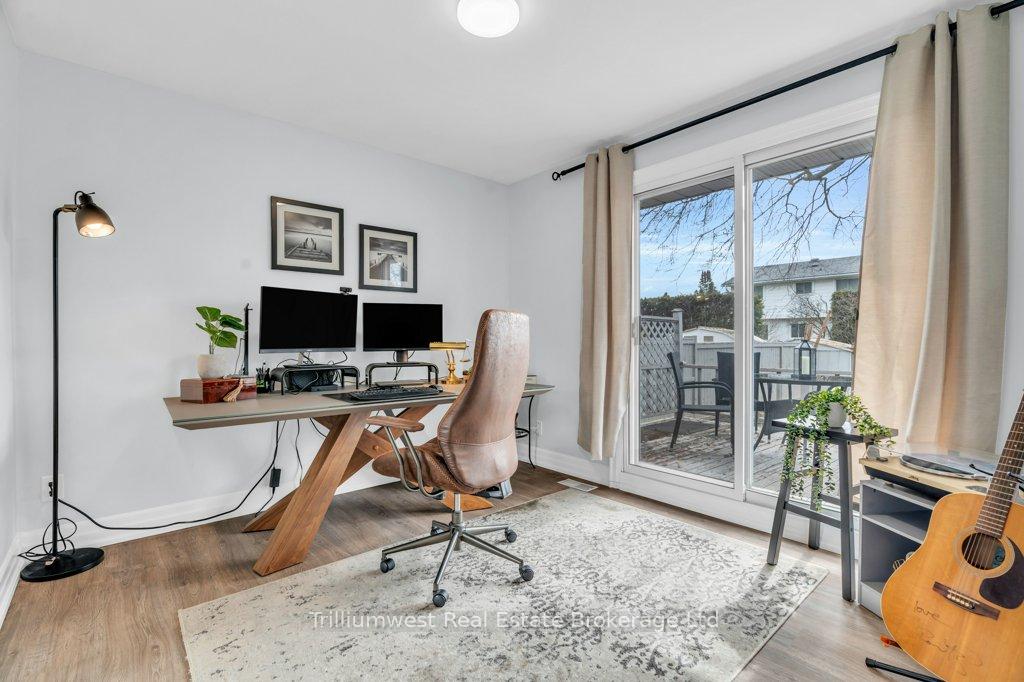 Photo 12 of 29 Golfview Road, Guelph, Victoria North — HOMEH