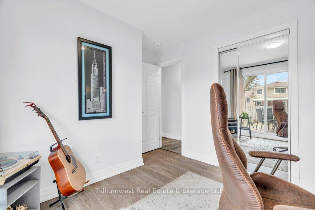 Photo 13 of 29 Golfview Road, Guelph, Victoria North — HOMEH