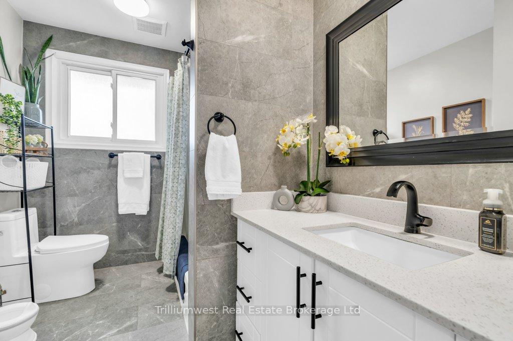 Photo 14 of 29 Golfview Road, Guelph, Victoria North — HOMEH