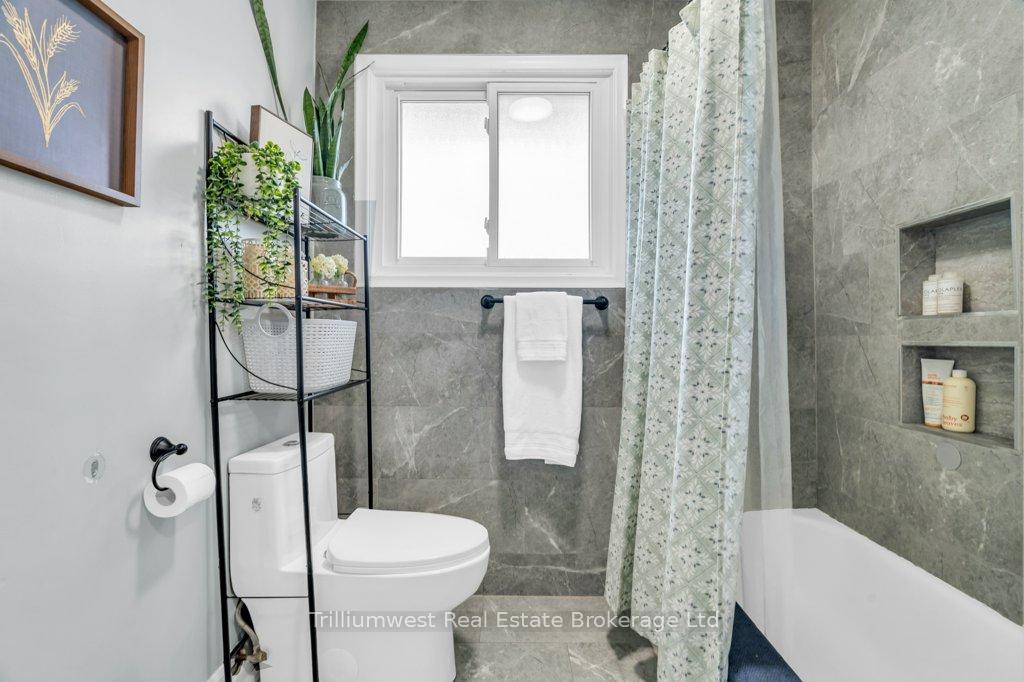 Photo 15 of 29 Golfview Road, Guelph, Victoria North — HOMEH
