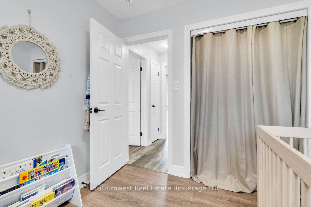 Photo 17 of 29 Golfview Road, Guelph, Victoria North — HOMEH