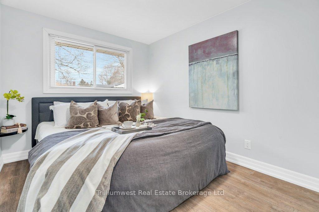 Photo 18 of 29 Golfview Road, Guelph, Victoria North — HOMEH