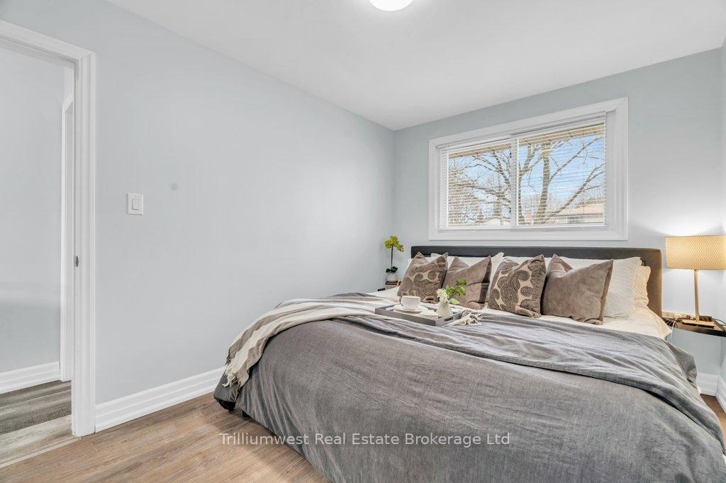 Photo 19 of 29 Golfview Road, Guelph, Victoria North — HOMEH