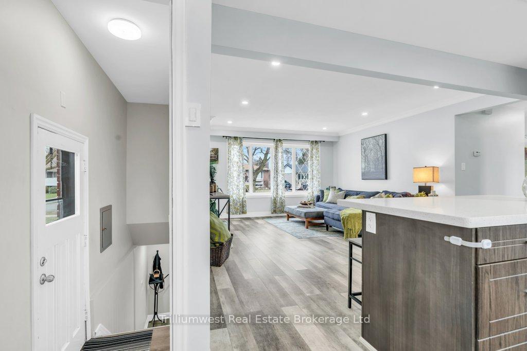 Photo 20 of 29 Golfview Road, Guelph, Victoria North — HOMEH
