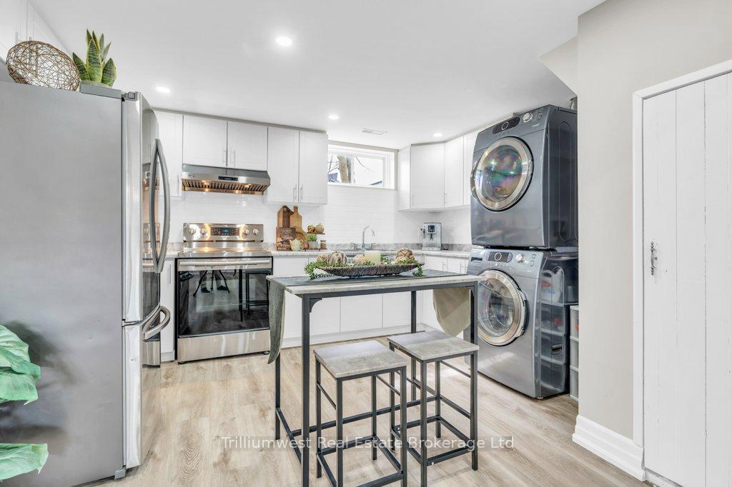 Photo 23 of 29 Golfview Road, Guelph, Victoria North — HOMEH