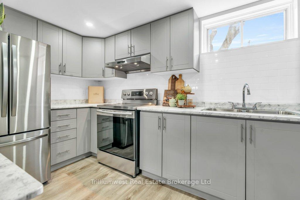 Photo 24 of 29 Golfview Road, Guelph, Victoria North — HOMEH