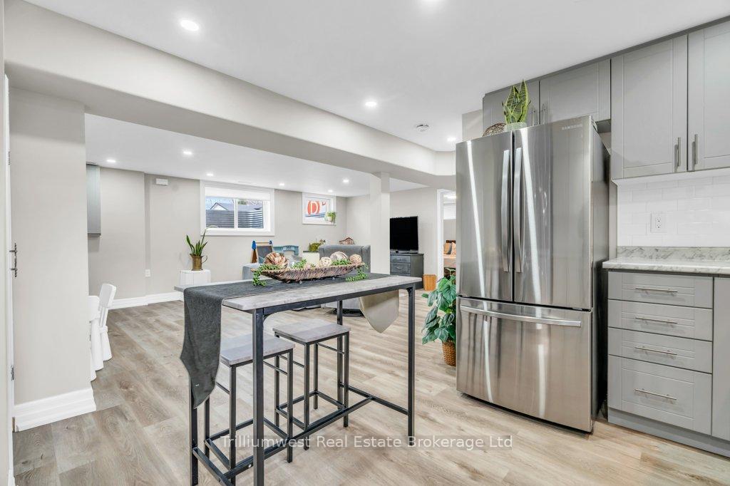 Photo 25 of 29 Golfview Road, Guelph, Victoria North — HOMEH