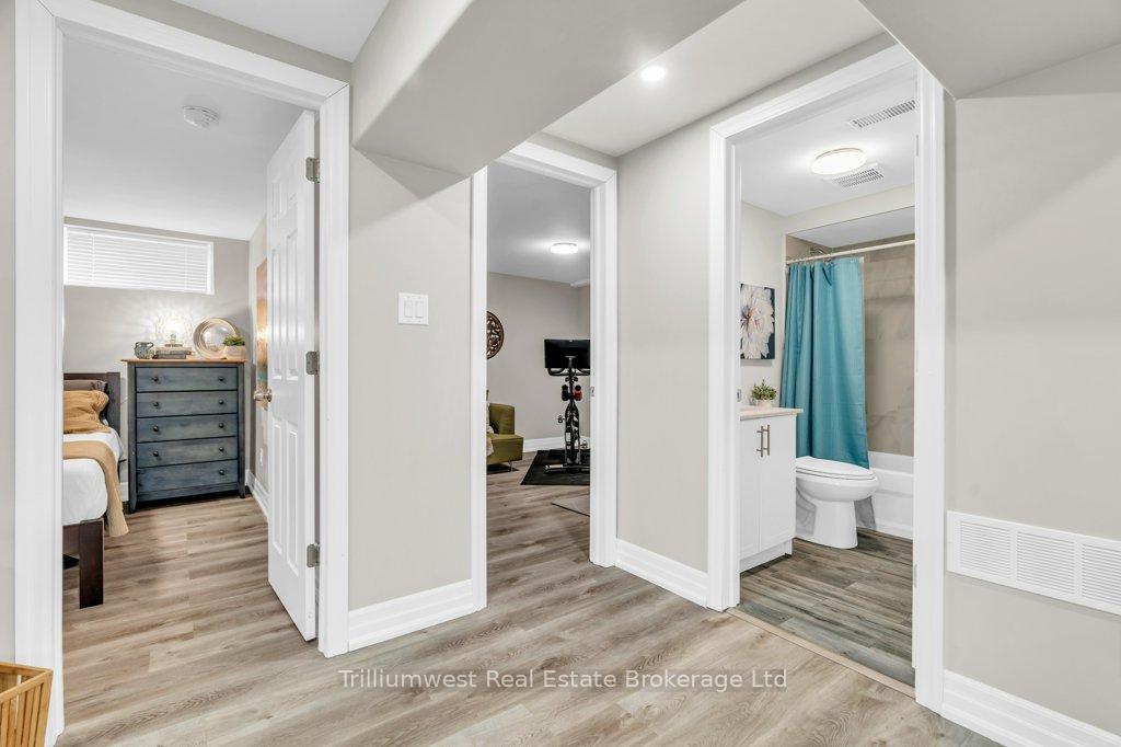 Photo 29 of 29 Golfview Road, Guelph, Victoria North — HOMEH
