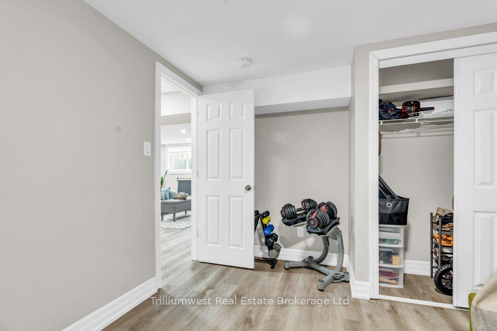 Photo 31 of 29 Golfview Road, Guelph, Victoria North — HOMEH