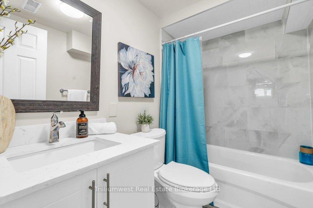 Photo 32 of 29 Golfview Road, Guelph, Victoria North — HOMEH