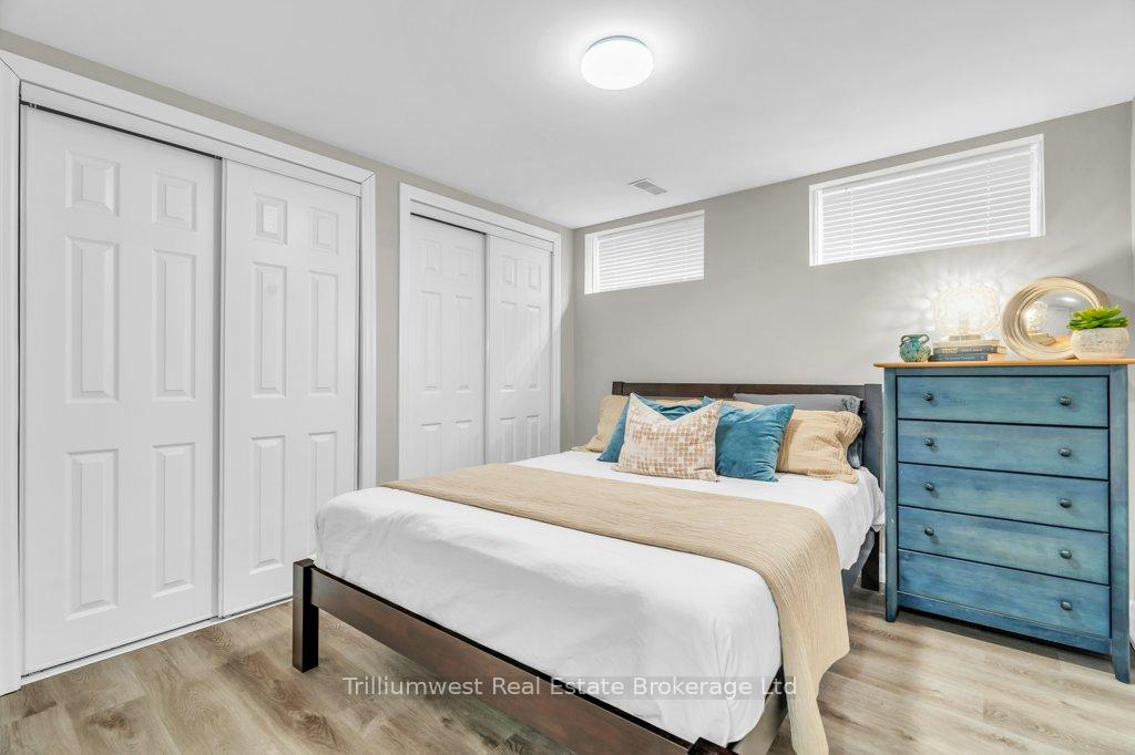 Photo 33 of 29 Golfview Road, Guelph, Victoria North — HOMEH