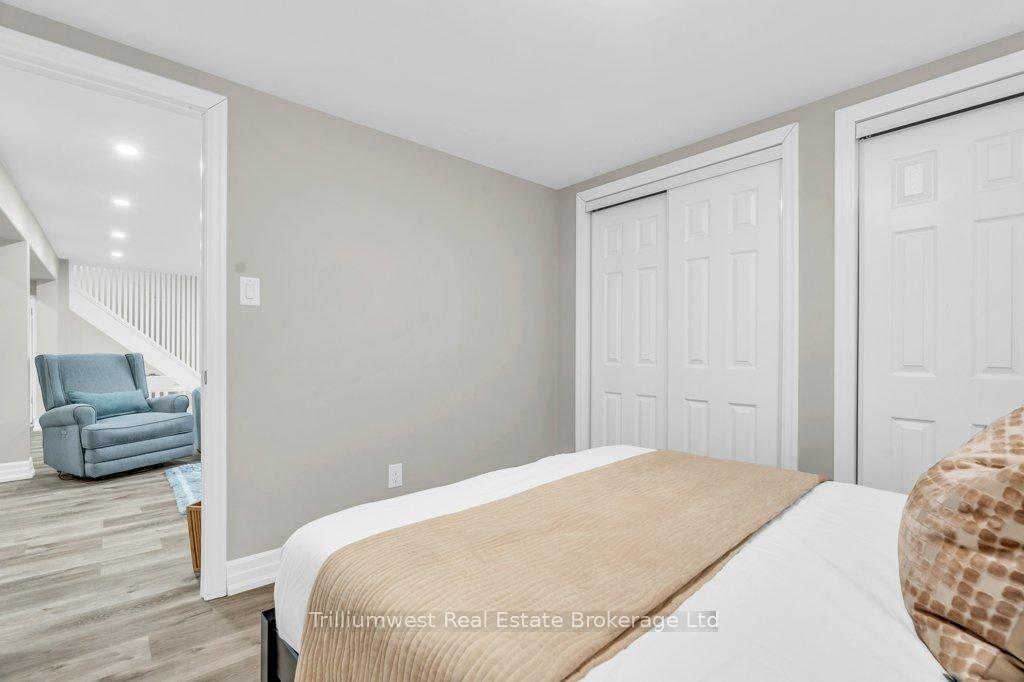 Photo 34 of 29 Golfview Road, Guelph, Victoria North — HOMEH