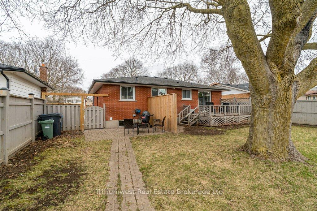 Photo 38 of 29 Golfview Road, Guelph, Victoria North — HOMEH