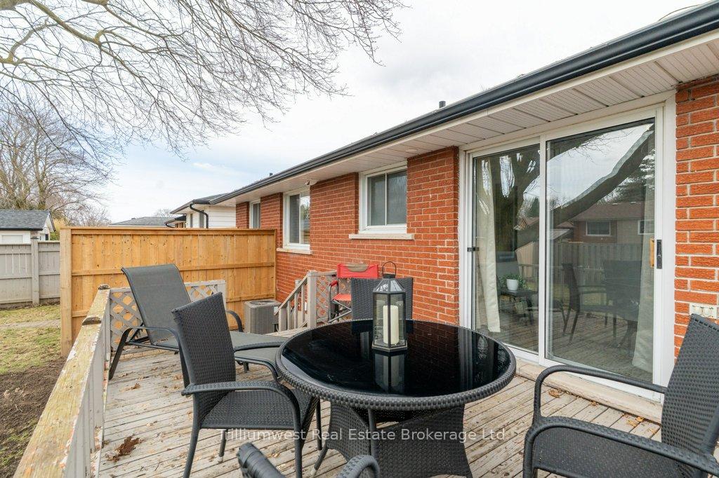 Photo 40 of 29 Golfview Road, Guelph, Victoria North — HOMEH