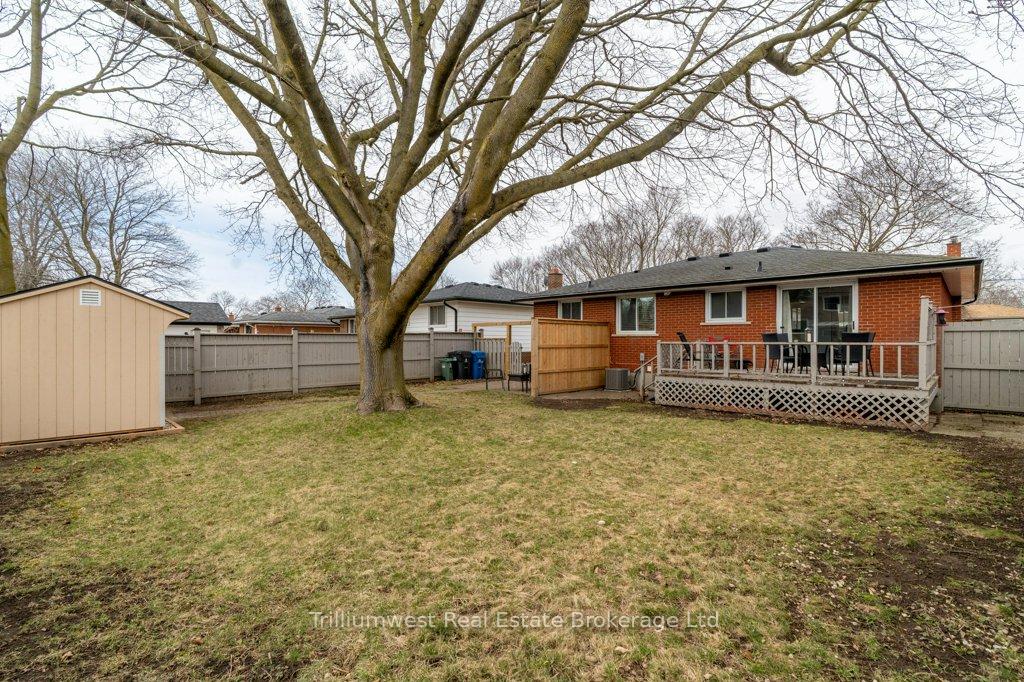 Photo 41 of 29 Golfview Road, Guelph, Victoria North — HOMEH