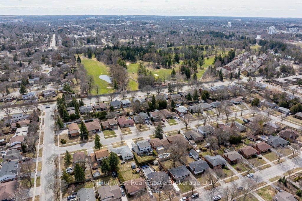 Photo 43 of 29 Golfview Road, Guelph, Victoria North — HOMEH