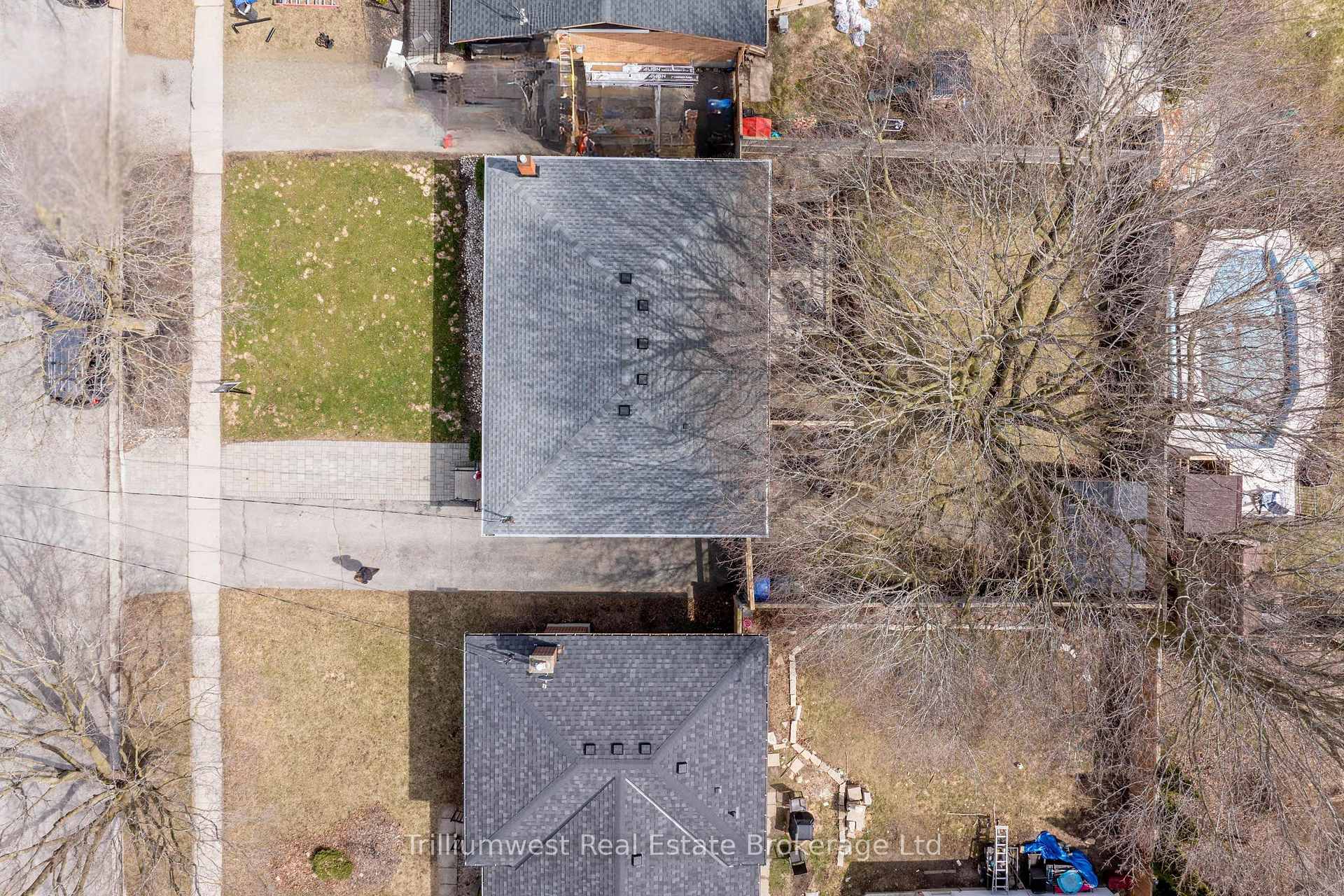 Photo 46 of 29 Golfview Road, Guelph, Victoria North — HOMEH