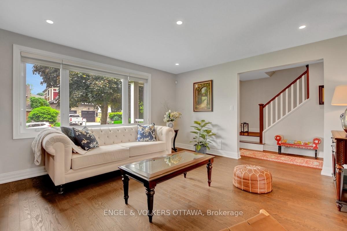 Photo 8 of 488 Denbury Avenue, Ottawa, McKellar/Highland — HOMEH
