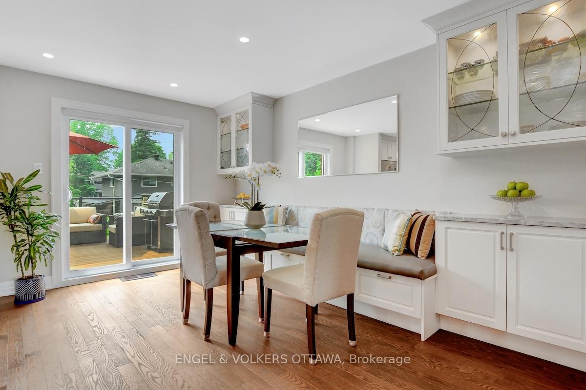 Photo 9 of 488 Denbury Avenue, Ottawa, McKellar/Highland — HOMEH
