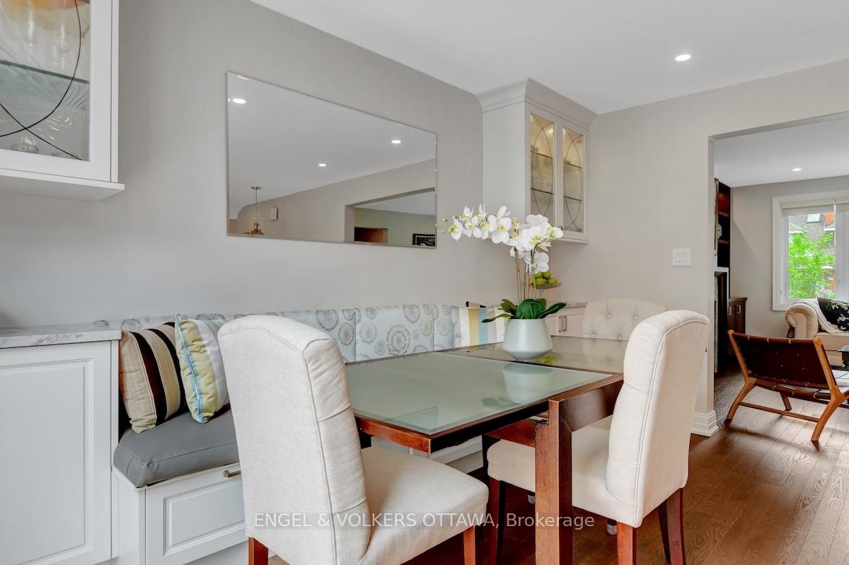 Photo 10 of 488 Denbury Avenue, Ottawa, McKellar/Highland — HOMEH