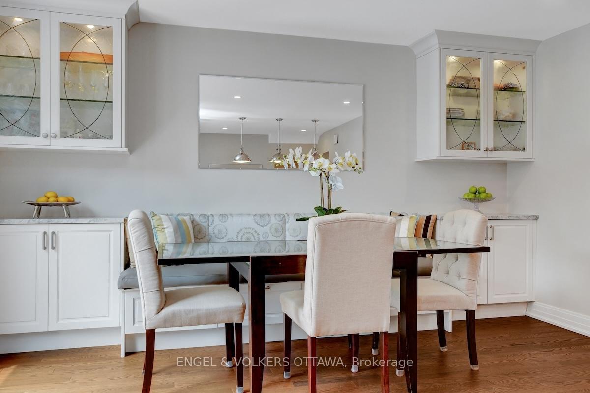 Photo 11 of 488 Denbury Avenue, Ottawa, McKellar/Highland — HOMEH