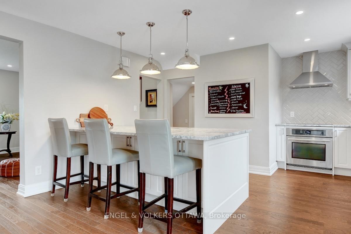 Photo 12 of 488 Denbury Avenue, Ottawa, McKellar/Highland — HOMEH