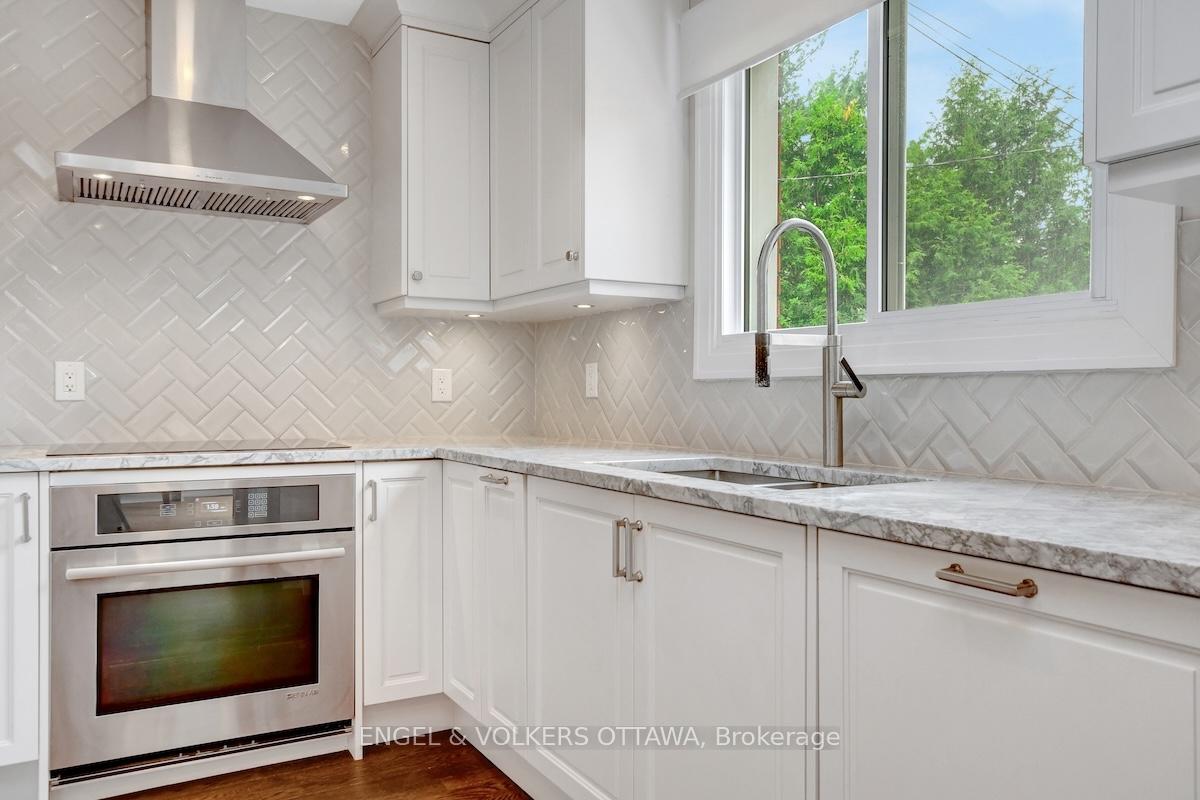 Photo 13 of 488 Denbury Avenue, Ottawa, McKellar/Highland — HOMEH