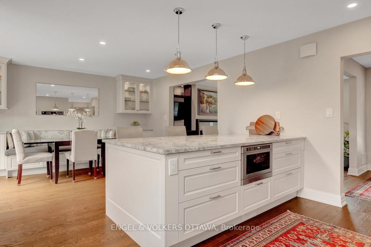 Photo 15 of 488 Denbury Avenue, Ottawa, McKellar/Highland — HOMEH