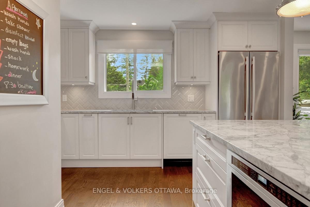 Photo 16 of 488 Denbury Avenue, Ottawa, McKellar/Highland — HOMEH