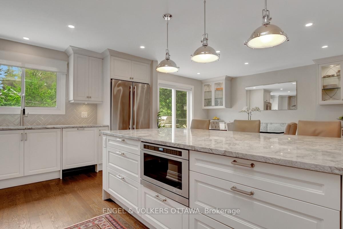 Photo 18 of 488 Denbury Avenue, Ottawa, McKellar/Highland — HOMEH