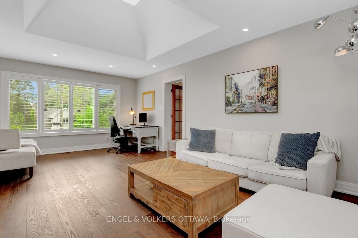 Photo 19 of 488 Denbury Avenue, Ottawa, McKellar/Highland — HOMEH