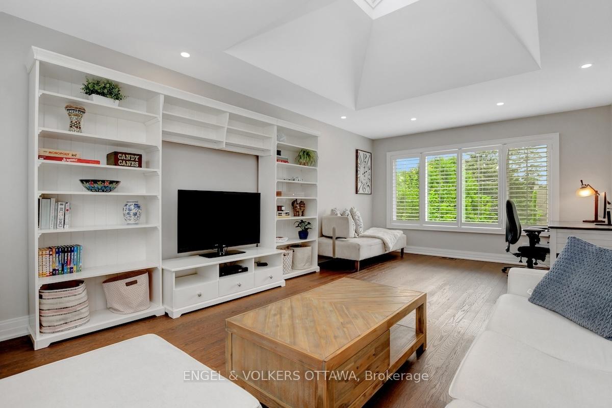 Photo 20 of 488 Denbury Avenue, Ottawa, McKellar/Highland — HOMEH