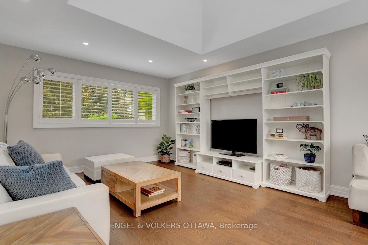 Photo 22 of 488 Denbury Avenue, Ottawa, McKellar/Highland — HOMEH