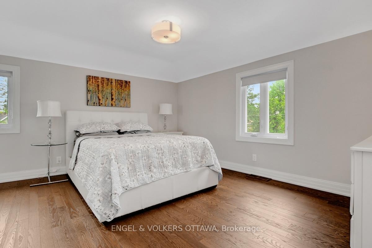 Photo 21 of 488 Denbury Avenue, Ottawa, McKellar/Highland — HOMEH