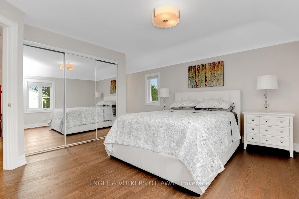 Photo 23 of 488 Denbury Avenue, Ottawa, McKellar/Highland — HOMEH