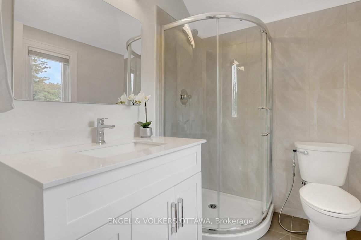 Photo 24 of 488 Denbury Avenue, Ottawa, McKellar/Highland — HOMEH