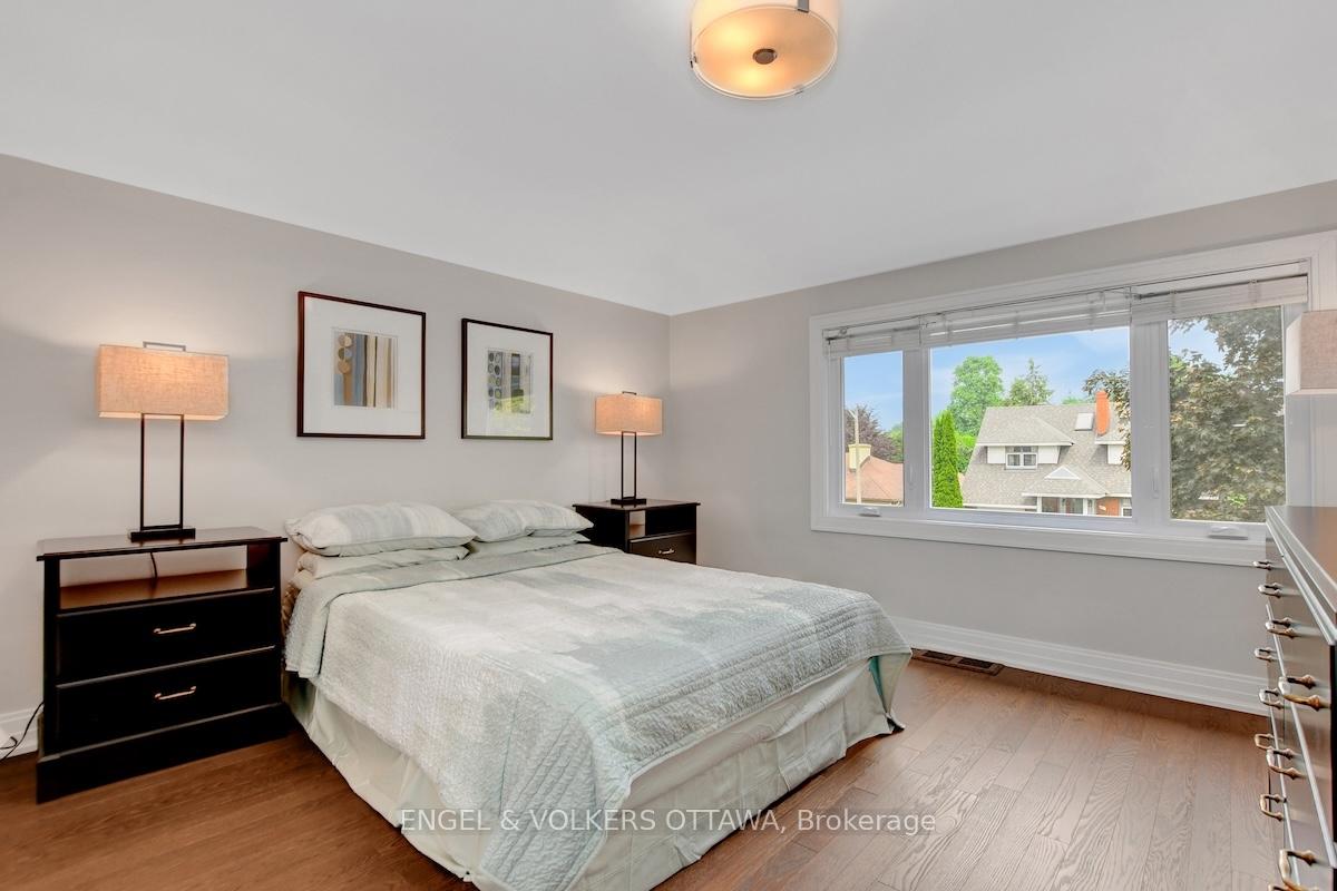 Photo 25 of 488 Denbury Avenue, Ottawa, McKellar/Highland — HOMEH