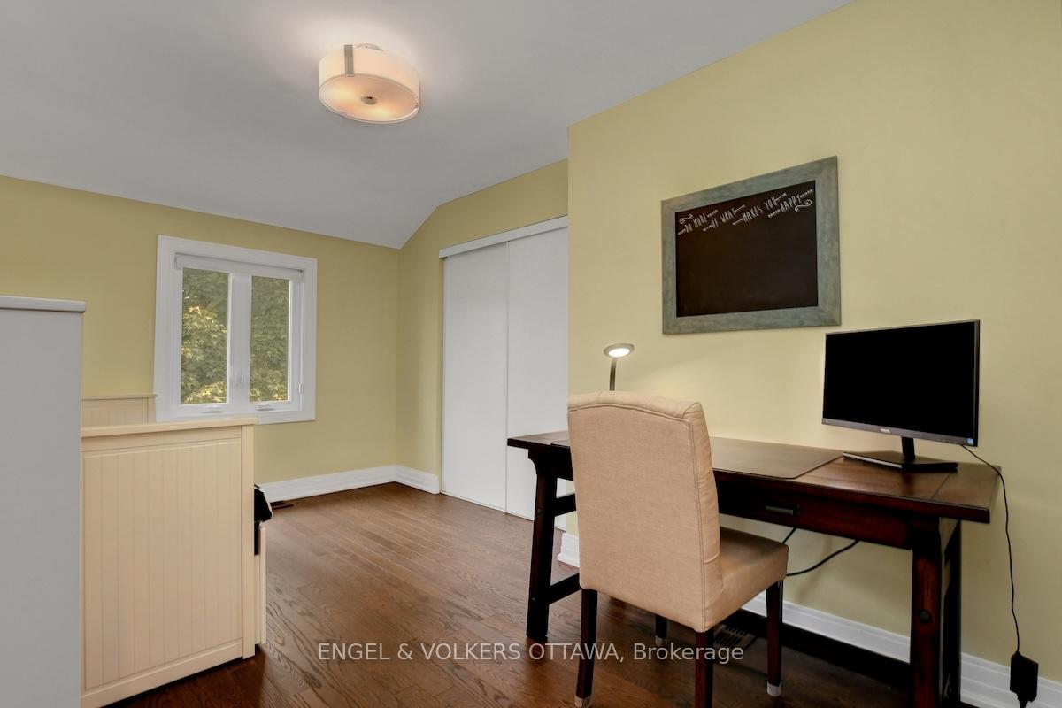 Photo 27 of 488 Denbury Avenue, Ottawa, McKellar/Highland — HOMEH