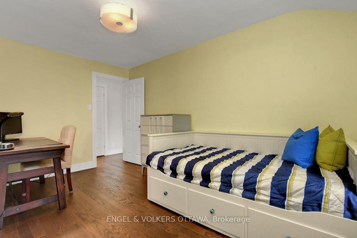 Photo 28 of 488 Denbury Avenue, Ottawa, McKellar/Highland — HOMEH