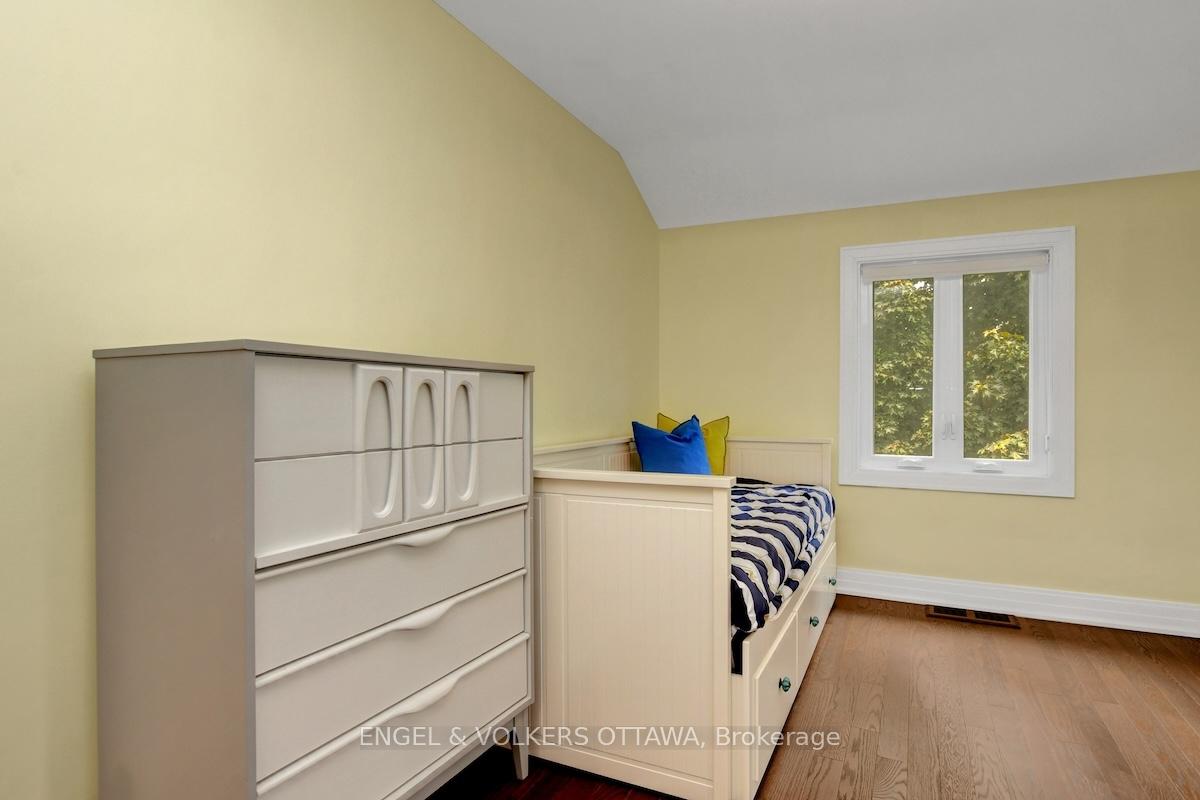 Photo 34 of 488 Denbury Avenue, Ottawa, McKellar/Highland — HOMEH