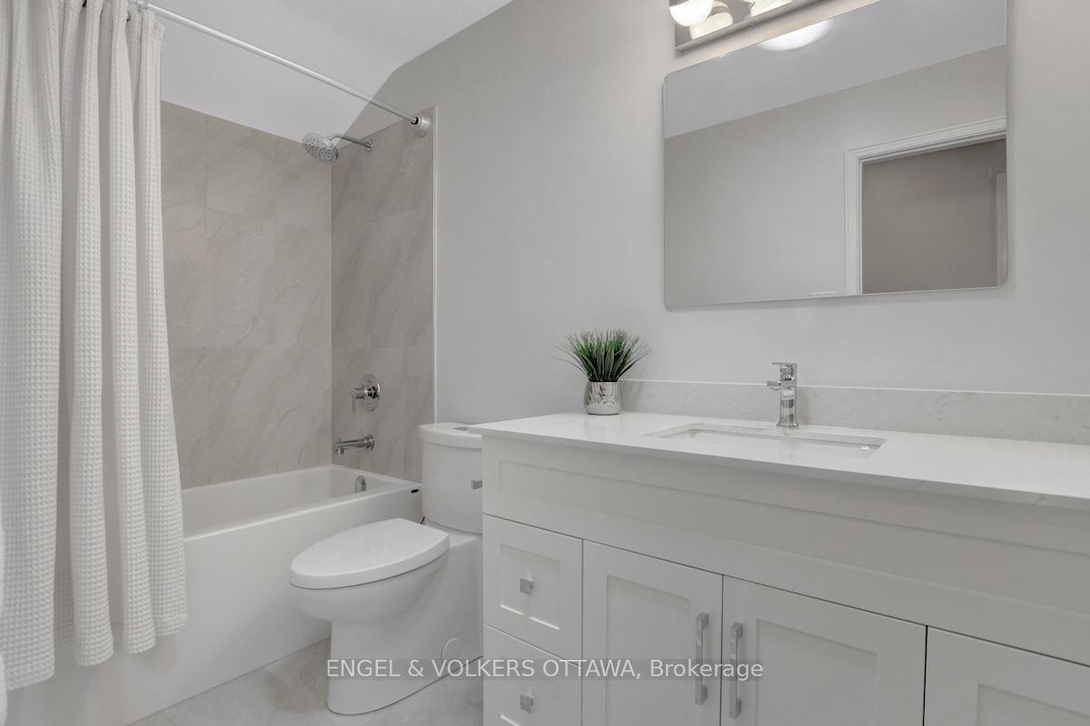Photo 29 of 488 Denbury Avenue, Ottawa, McKellar/Highland — HOMEH