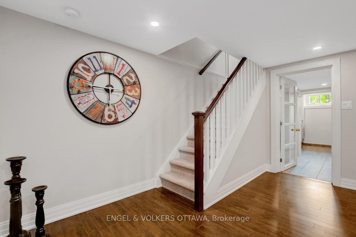 Photo 30 of 488 Denbury Avenue, Ottawa, McKellar/Highland — HOMEH
