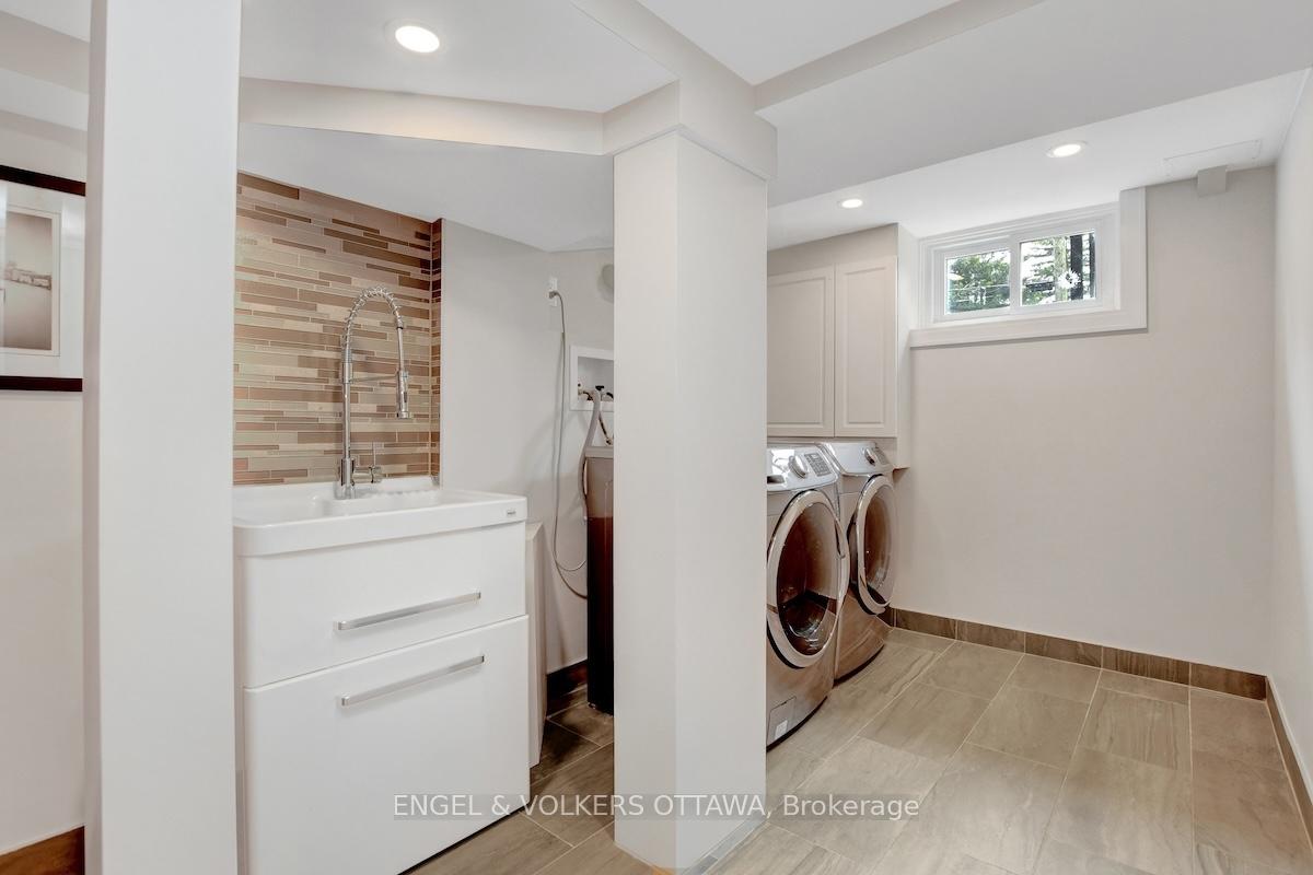 Photo 33 of 488 Denbury Avenue, Ottawa, McKellar/Highland — HOMEH