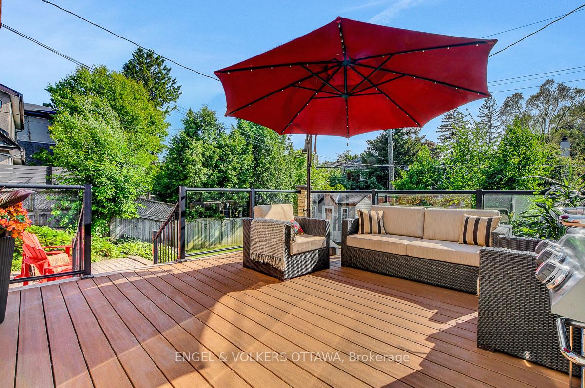 Photo 35 of 488 Denbury Avenue, Ottawa, McKellar/Highland — HOMEH