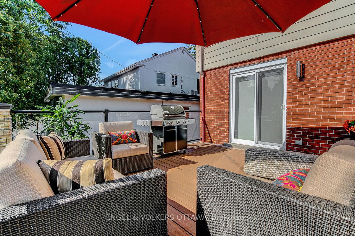 Photo 37 of 488 Denbury Avenue, Ottawa, McKellar/Highland — HOMEH